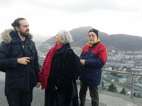 20170315_121121.jpg