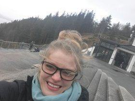 20170315_121316.jpg