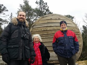 20170315_123226.jpg
