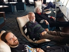20170316_115604.jpg