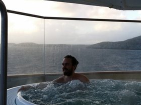 20170317_172212.jpg