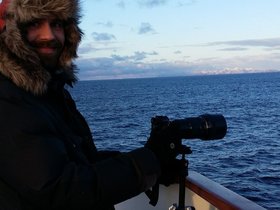 20170318_172222.jpg