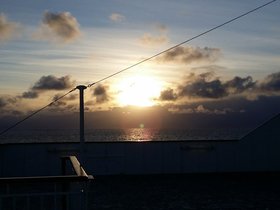 20170318_172246.jpg