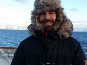 20170318_172437.jpg