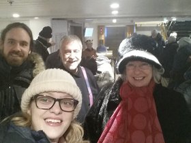 20170318_190223.jpg