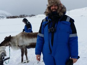 20170319_153131.jpg