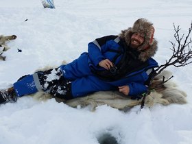 20170319_155154.jpg