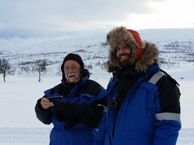 20170319_161419.jpg