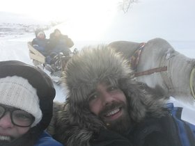 20170319_162403.jpg