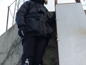 20170320_124305.jpg