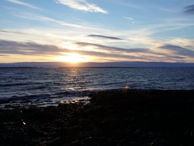 20170321_164401.jpg