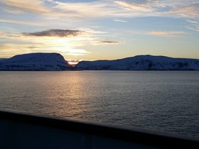 20170322_173501_v1.jpg