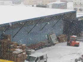 20170323_125956.jpg