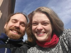 20170327_110301.jpg