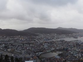 P3150105-P3150109.jpg