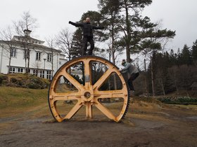 P3150151.JPG