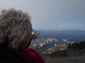 P3150187.JPG