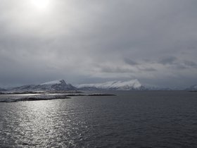 P3180248.JPG