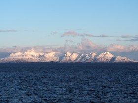 P3180267_v1.JPG