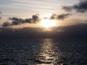 P3180282_v1.JPG