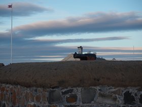 P3210718.JPG