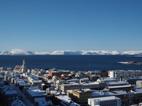 P3220781_v1.JPG