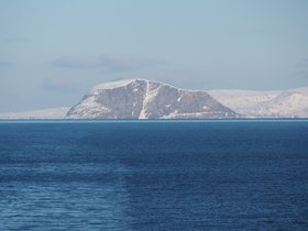 P3220821.JPG