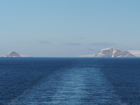 P3220823_v1.JPG