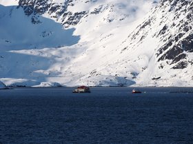 P3220828_v1.JPG