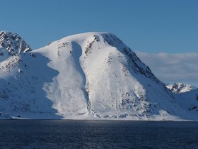 P3220834.JPG