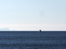 P3220847_v1.JPG