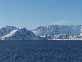 P3220850.JPG