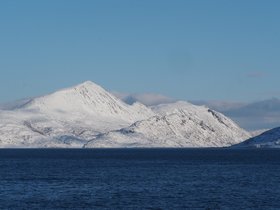 P3220862_v1.JPG