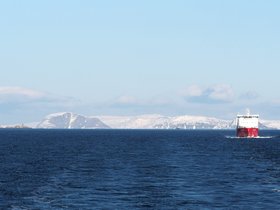 P3220885_v1.JPG
