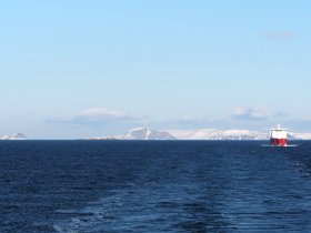 P3220887_v1.JPG