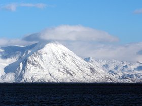 P3220930_v1.JPG