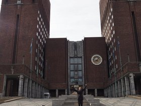 P3271120_v1.JPG