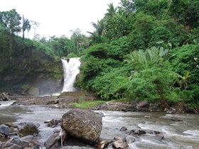 Bali
