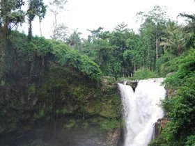 DSC_0003.JPG
