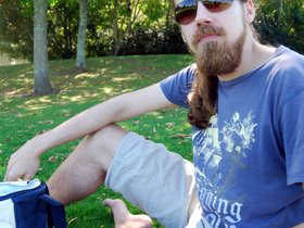 DSC_0248-small.jpg