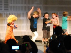 DSC_0253-small.jpg