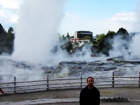 DSC_0272-small.jpg