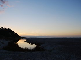 DSC_0375-small.jpg
