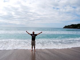DSC_0406-small.jpg