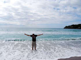 DSC_0407-small.jpg
