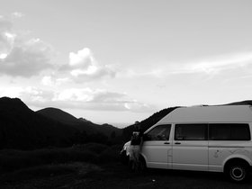 DSC_0517-small.jpg
