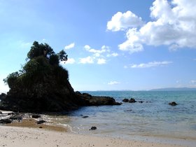 DSC_0581-small.jpg