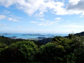 DSC_0610-small.jpg