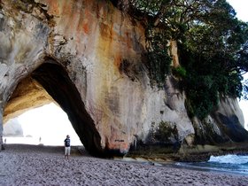 DSC_0672-small.jpg