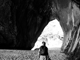 DSC_0703-small.jpg